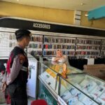 WhatsApp Image 2024-03-22 at 09.06.56