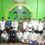 WhatsApp Image 2024-03-22 at 11.13.25