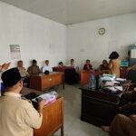 WhatsApp Image 2024-03-22 at 12.00.01