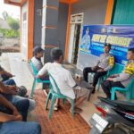 WhatsApp Image 2024-03-22 at 13.43.36