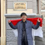 WhatsApp Image 2024-03-23 at 07.19.07