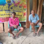 WhatsApp Image 2024-03-23 at 08.42.54