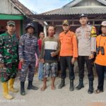 WhatsApp Image 2024-03-23 at 08.48.44