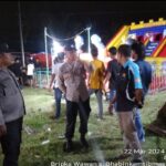 WhatsApp Image 2024-03-23 at 08.52.01