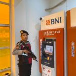 WhatsApp Image 2024-03-23 at 08.55.26