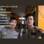 WhatsApp Image 2024-03-23 at 08.58.23