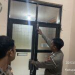 WhatsApp Image 2024-03-23 at 09.01.40