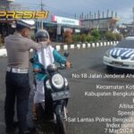 WhatsApp Image 2024-03-24 at 08.01.27