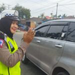 WhatsApp Image 2024-03-24 at 10.04.58 (1)