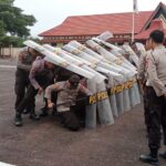 WhatsApp Image 2024-03-24 at 10.09.19