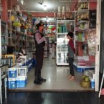 WhatsApp Image 2024-03-24 at 10.20.44