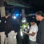 WhatsApp Image 2024-03-24 at 10.24.11