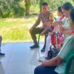 WhatsApp Image 2024-03-24 at 10.27.43