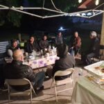 WhatsApp Image 2024-03-24 at 15.22.53