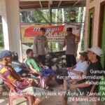 WhatsApp Image 2024-03-25 at 06.18.24