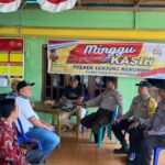 WhatsApp Image 2024-03-25 at 06.28.36