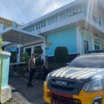 WhatsApp Image 2024-03-25 at 06.39.33