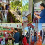 WhatsApp Image 2024-03-25 at 06.41.17