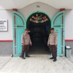 WhatsApp Image 2024-03-25 at 06.43.32