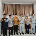 WhatsApp Image 2024-03-25 at 08.50.39