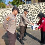 WhatsApp Image 2024-03-25 at 10.22.47