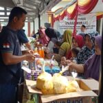 WhatsApp Image 2024-03-25 at 12.50.26