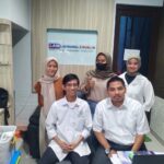 WhatsApp Image 2024-03-25 at 13.18.52