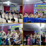 WhatsApp Image 2024-03-26 at 09.16.02