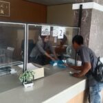 WhatsApp Image 2024-03-26 at 10.39.02