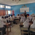 WhatsApp Image 2024-03-26 at 10.41.25