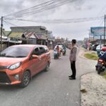 WhatsApp Image 2024-03-26 at 10.55.05