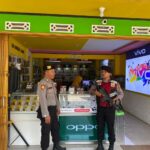 WhatsApp Image 2024-03-26 at 10.58.29