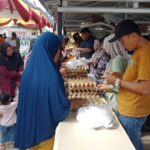 WhatsApp Image 2024-03-26 at 11.00.57