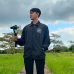 WhatsApp Image 2024-03-26 at 21.10.50