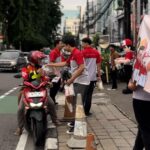 WhatsApp Image 2024-03-27 at 06.41.07