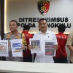 WhatsApp Image 2024-03-27 at 11.53.18