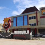 WhatsApp Image 2024-03-27 at 12.31.27