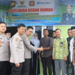 WhatsApp Image 2024-03-27 at 12.32.50