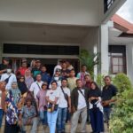 WhatsApp Image 2024-03-27 at 12.40.47