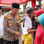 WhatsApp Image 2024-03-27 at 16.45.23