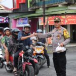 WhatsApp Image 2024-03-28 at 09.16.07