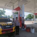 WhatsApp Image 2024-03-28 at 10.14.56