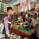 WhatsApp Image 2024-03-28 at 10.31.47