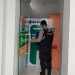 WhatsApp Image 2024-03-28 at 10.36.14