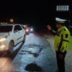 WhatsApp Image 2024-03-28 at 10.42.34