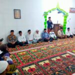 WhatsApp Image 2024-03-28 at 10.46.29