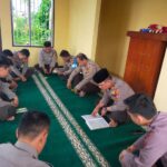 WhatsApp Image 2024-03-28 at 12.30.59