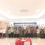 WhatsApp Image 2024-03-28 at 13.04.17 (4)