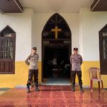 WhatsApp Image 2024-03-29 at 1.47.34 PM