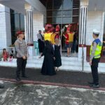 WhatsApp Image 2024-03-29 at 1.55.35 PM